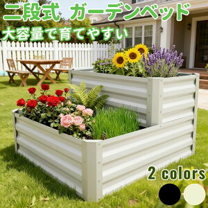 i K[fxbh CYhK[fxbh K[f{bNX w X`[ e O ʕ͔|p gȒP ϋv ꕔI[v r ʋCQ SS݌v K[fv^[ 