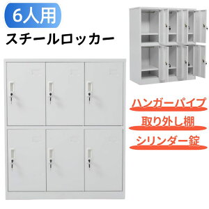 6lp bJ[ X`[bJ[ ItBXbJ[ 2i t V_[ XyAL[t wg nK[pCv OI ړ\ I tE h gȒP ŒȒP AJ[{