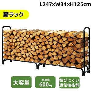 dbN L247×W34×H125cm O ω׏d600KG dI dXgbJ[ ^ y gȒP du ʋC Kɋ dXg[uObY d bN ACA Kɋ [  ۊ  dۊ d[ 