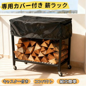 dbN pJo[t H O dbN LX^[t y `[ dI dXgbJ[ RpNg ȃXy[X ʋC ړN gȒP duI dXg[uObY ^ [ 