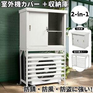 2-in-1 GARO@Jo[ [ O@Jo[ [ɕt t 悯 ȃGl v ϋv hK h h ݂ˎ JX[Y gݗĊȒP I lWLbvt [ O@