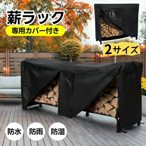 ypJo[tzdbN O ^ dbN dI dXgbJ[ y duI `[ dۊ d[ v  h hJ h ʋC n݌v dXg[uObY d bN [ 