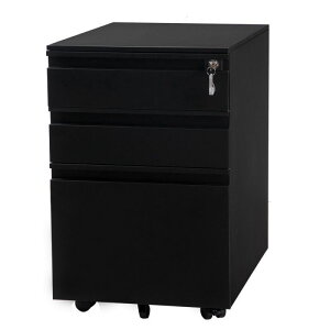 ItBXS fXNS i e 3i gĕsv LX^[t t I[bN TChS t@CS 39×s45×60cm X`[ yg[ V_[ T