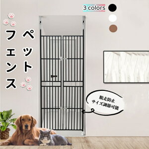 yybg tFXzhA P[W 3 colors 191`255cm 205`285cm  ی ߉\ lR p hAt ˂ Eh~  tFX Eh~ Lp   ʕ яoh~ 