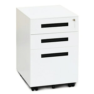 ItBXS fXNS i e 3i gĕsv LX^[t t I[bN TChS t@CS 39×s45×60cm X`[ yg[ V_[ T