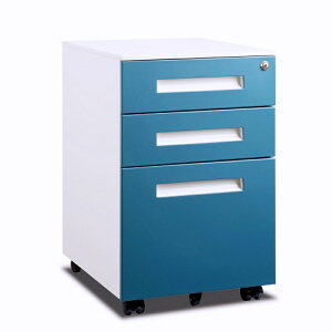 ItBXS fXNS i e 3i gĕsv LX^[t t I[bN TChS t@CS 39×s45×60cm X`[ yg[ V_[ T