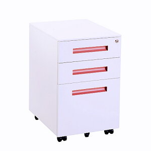 ItBXS fXNS i e 3i gĕsv LX^[t t I[bN TChS t@CS 39×s45×60cm X`[ yg[ V_[ T