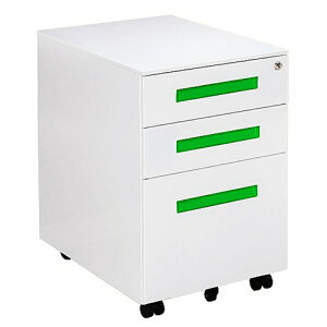 ItBXS fXNS i e 3i gĕsv LX^[t t I[bN TChS t@CS 39×s45×60cm X`[ yg[ V_[ T
