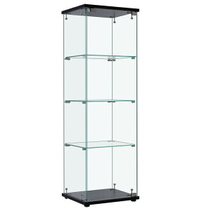 y3izy4izRNVP[X KXfBXvCLrlbg tBMAP[X KX Iׂ 80cm 120cm 160cm X^CbV ubN zCg SʃKX