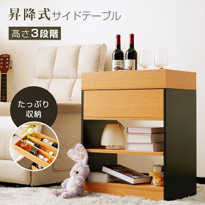 i` TChe[u VRؐ ~e[u ؖڒ rOe[u Z^[e[u Vv TCh[ 3iK @\fUC TChS S  e[u R