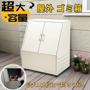 OS~W ^ e 456L S~ O ʋCQ   ȒPg 180xJ ϋv {\ tbNt AWX^[t AJ[{gt S~[ S~ۊ S~W S~r