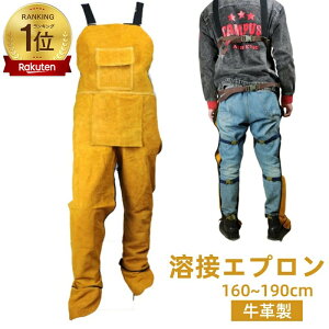 yyV1ʊlzn Gv v   nڗp dCn nڃGv ϔM R ϖ |Pbgt fMGv nږh앞 ƕ jp