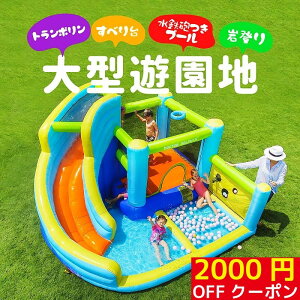 ySS2000~OFFz^ v[ GA[ V  rj[v[ ^v[ EOŎg RpNgɎ[ ^ EH[^[XC_[ g| ׂ h~lbg
