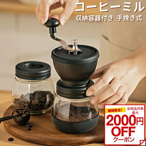 yő2000~OFFN[|z҂R[q[~ 蓮 ʕt x P RjJ Z~bNn [OXet R[q[[J[ 蓮nh R[q[҂ ~  