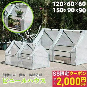 yő2000~OFFN[|zrj[nEX ƒp ^ ƒ؉ ȈՉ J悯 悯 2A  Ch K[fnEX [X^h |bN  h h c z~ K[fj