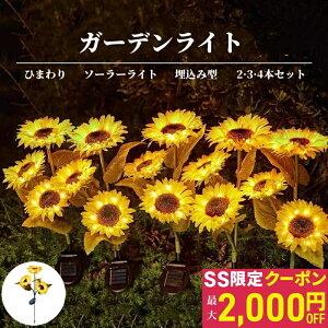 yő2000~OFFN[|zK[fCg \[[Cg ݌^ C~l[V 2E3E4Zbg Ђ܂ LED 31{  K[fjO  z \[[[d _ 