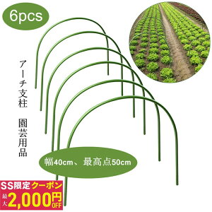 yő2000~OFFN[|zy6Zbgz |x pCvx  O U^ ߉\ A KтȂ ݒuȒP pi T|[g rj[nEXA[`p ƒ؉ glx