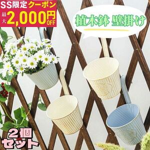 yő2000~OFFN[|zy2Zbgz Aؔ Ǌ| A̓|bg  v^[ S r Ǐ O t[|bg Ǌ| tbNt ǒ݂ԃ|bg A ϗtA Ǌ|v