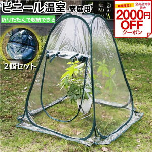 yő2000~OFFN[|zrj[ rj[nEX nEX ƒp 2Zbg LĎg ܂肽 ܂ ^ ƒp ƒ؉ t[X^hp ~jK[f Jo[ 