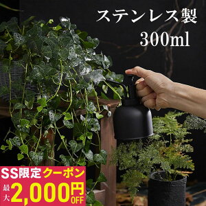 yő2000~OFFN[|z傤 W[   XeX 300ml  Xv[ ~XgXv[ |v IV  g K[fjO ϗtA    U