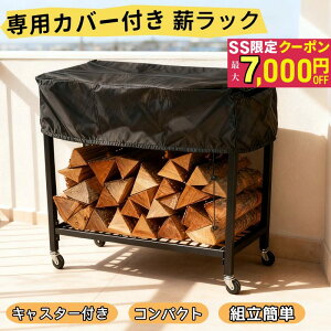 dbN pJo[t H O dbN LX^[t y `[ dI dXgbJ[ RpNg ȃXy[X ʋC ړN gȒP duI dXg[uObY ^ [ 