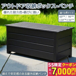 yIׂ4TCYz u O [x` x`XgbJ[ O [ ^ uz [{bNX t _p[t e 206L162L 115L 33L ϋv  Kтɋ  ό A~ J