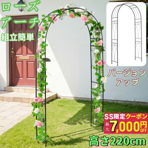 t[A[` K[fA[` [YA[` S o A[` gݗĊȒP AWX^[   X`[ ΂ o U | K[fjOpi K[f t@j`