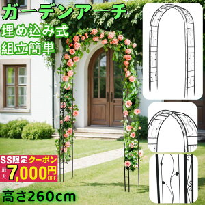 yő7000~OFFN[|zt[A[` X`[ K[fA[` oA[` [YA[` ߍݎ KNA[` S gݗĂ񂽂  f _ GKg ϋv i 