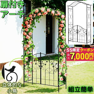 t t[A[` K[fA[` Q[gZbg J o A[`  X`[ K[fA[` S [YA[`  KNA[` AWX^rt   AJ[