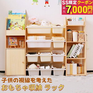 [ bN ᔠ G{I [bN e Ch^Cv gJ^  mƋ qǂ ۊpH 􂦂 {bNX TChtbNt t o ߋ