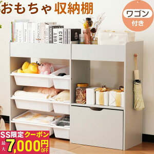 G{I [ bN 109cm ᔠ  St e gJ^ [I [bN  qǂ mƋ [{bNX ؐ o ߋ h