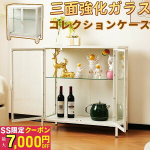 RNVP[X RNVVFt  I߉\ KX _ Vv tBMAP[X rt x zՎI_{ OʃKX KXfBXvCLrlb