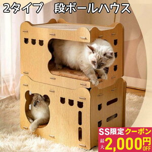 yIׂ2^CvzL ܌ LbgnEX _{[nEX Lp xbh Lbg^[ L܂ƂnEX L gݗĎ[ȒP ȃXy[X XgX ؐ@i{[ x@