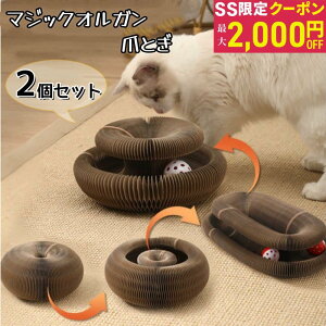 y2Zbgzy悠z}WbNIK ܂ݎLXNb`[ L ߂Ƃ Lx{[ {[t L L_{[ ό` ܂Ƃ ܌ ʎgp lR i{[f