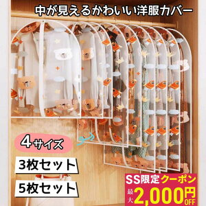 y3Zbgzy5ZbgzmJo[ ߗރJo[  h h ho h X[cJo[ ߑJo[     CeA [ _XgJo[ [obO t@Xi[t 