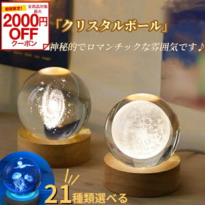 ySSN[|zzz3DNX^{[ NX^{[  F CeA  iCgCg ԐڏƖ {[ NX^ f 21 usb i a  Mtg 