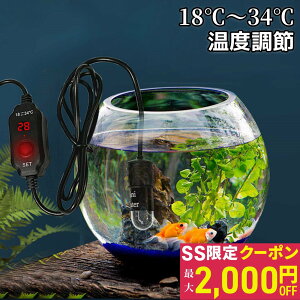 yő2000~OFFN[|z q[^[ ^  18-34°Cx PM  pq[^[ ~jq[^[ ߔMی   Mы Ϗ܋  J p