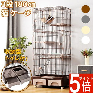 �u�ő�2,025�~�I�t�N�[�|���z�z���v�L �P�[�W 3�i �L�Q�[�W �g�C���t �n�����b�N�t ���[�^ �L���b�g�P�[�W �������� 1�i2�i�\ �L���X�^�[�t �K�тɂ��� ��q�t�� �L���I�� ����180cm �������