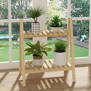 フラワースタンド 屋外 Diy 工具の人気商品 通販 価格比較 価格 Com