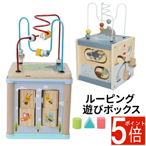 y|Cg5{z[sO {bNX r[YR[X^[ mߋ ؂̂ Vє ^͂ av[g 1 1Δ 2  j̎q ̎q