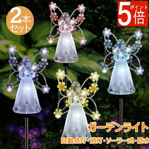 y|Cg5{zy2{Zbgz K[fCg Vg \[[ Cg O \[[Cg K[fjO   n^ C~l[V Cg ͋C K[f Cg h