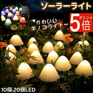 y|Cg5{z10 20 LED K[fCg O \[[ LmR C~l[V \[[Cg n^Cg gF Jt LmRCg fR[V Ɩ 킢  