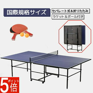 y|Cg5{z싅 ۋKiTCY Zp[g ړLX^[t plbgt Pbgt s|t lł\ ܂肽 e͐ [p|~߃bNt 