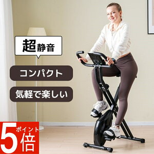 y|Cg5{zX^tBbglXoCN tBbglXoCN ܂肽 É GNTTCYoCN XsoCN ȃXy[X gݗĊȒP xgy_ }Olbgו 8iK 