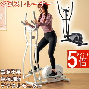 y|Cg5{zy3in1z NXg[i[ dsv jO}V GAoCN Xebp[ GveBJ}V 1-8ג tBbglX fW^j^[ X}zz_[