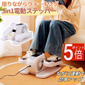 ~j NXg[i[ dNXg[i[ 3in1 Xebp[ EH[LO}V tBbglXoCN É RpNg ȉ~[V j^[ L_f^ ~^ Ђ^ Xebv