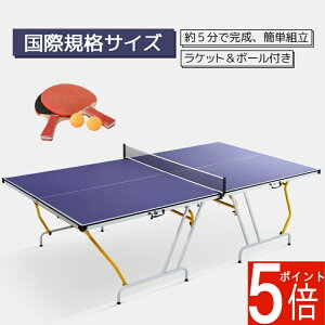 싅 ۋKiTCY Zp[g ȒPg plbgt Pbgt s|t ܂肽 [ł 