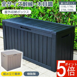 y|Cg5{zS~ S~[ O  ˊO[ [{bNX uz ^ ^ XgbJ[ h ϐQ ό   LX^[ t ^ gݗĊȒP 