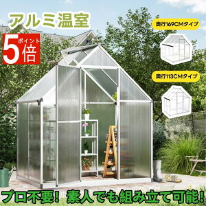 A~ ƒp ^  ƒp gJ^ y x A~t[ ۉ h ʋC thA Jł鑋 5iKŒł鑋 UVJbg ω ԉ ƒ؉ K[f