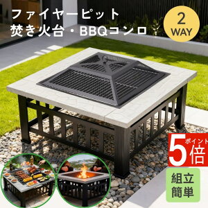 t@C[sbg Α o[xL[R Α 8-12lp gȒP Vv\ ChĂ 嗝Β Y O\ ȒP h hK ^ t@~[Lv 